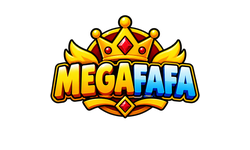 contoh jackpot ceme